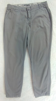 Drykorn For Beautiful People Women's Short Pants Size 27/34 