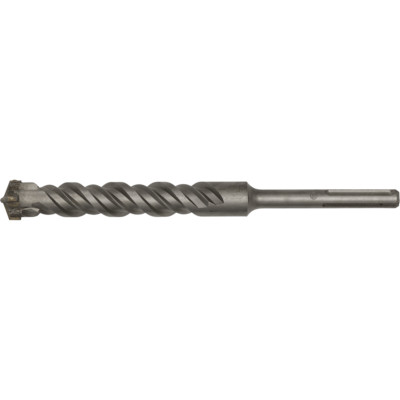 Sealey SDS Max Bohrer 38 mm 370 mm 1 Stück