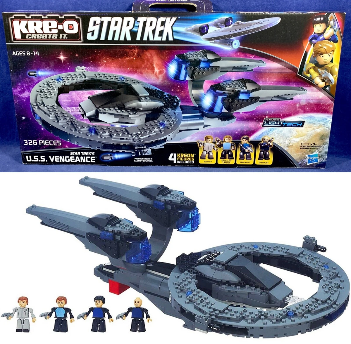 Trek venge hot sale