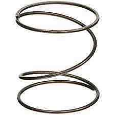 Original Hitachi Part # 338212 CLUTCH SPRING DH52ME/MEY | eBay