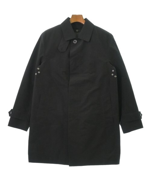 MACKINTOSH PHILOSOPHY コート MACKINTOSH PHILOSOPHY Mackintosh Philosophy マッキントッシュ