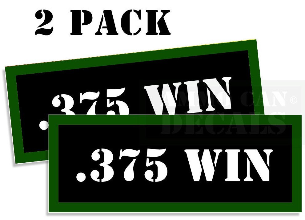 Green Hunting Ammunition Magazine Pouches Cabela's Ammunition Cases ...