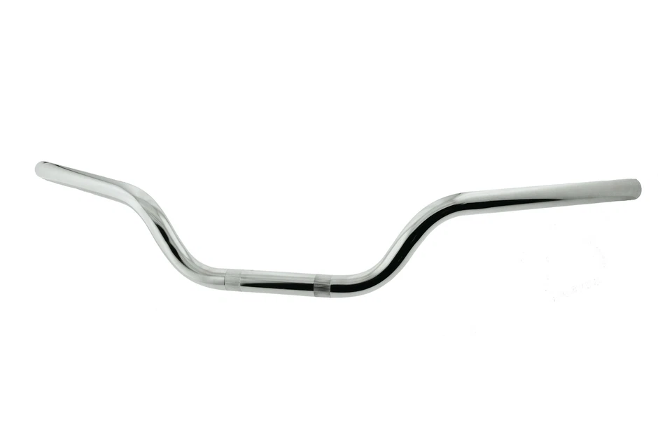 Lenker passend für MZ, ETZ hoch, Standard