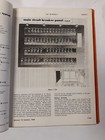 Foto 7 di 12