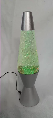 Silver Glitter Lava Lamp New LAVA® Lamp Products | LAVA® Lamp