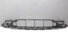 AMG AUFNAHME Gitter Stoßstange vorne + MERCEDES E-Klasse W213 S213 + A2138857304