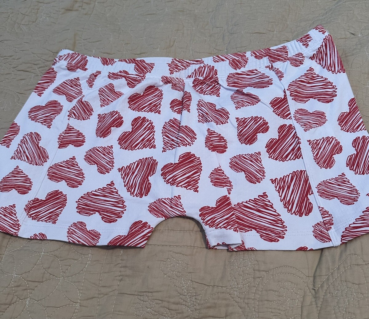 Robe De Tennis IBKUL Rose Vif – Taille S – Avec Shorty – UPF 50