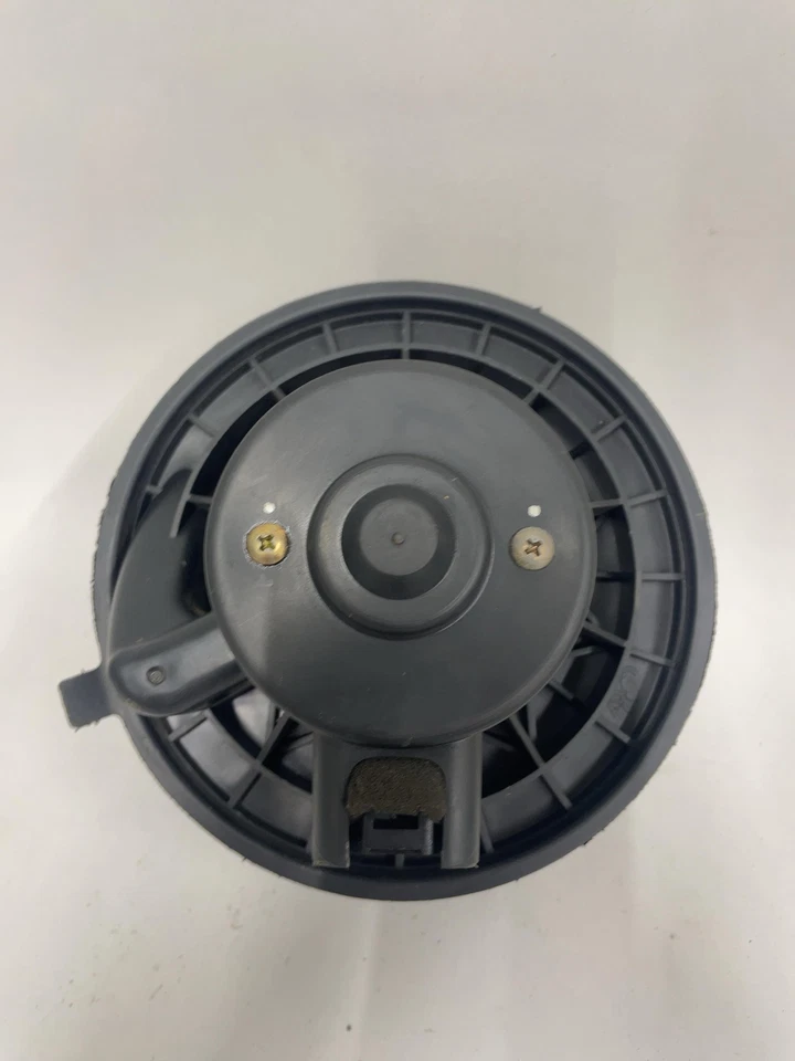 GMC Sierra 1500 2003-07 soplador motor estilo atornillable Foto 2 de 4