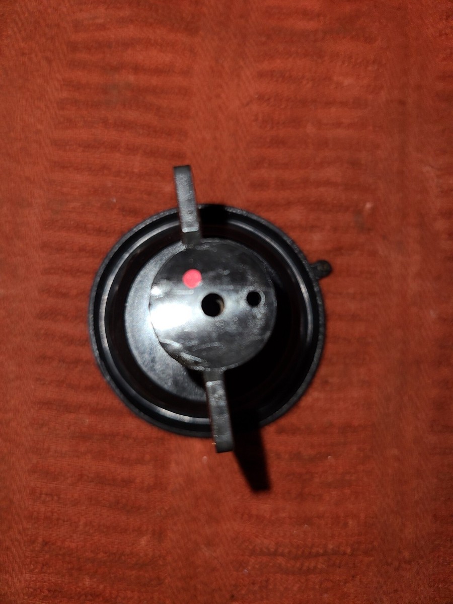 1996-2003 96-03 KAWASAKI ZX7R ZX7 CARBURETOR DIAPHRAGM VACUUM