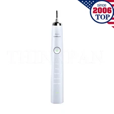 Electric Toothbrush Handle for Philips Sonicare DiamondClean HX939W DeepClean