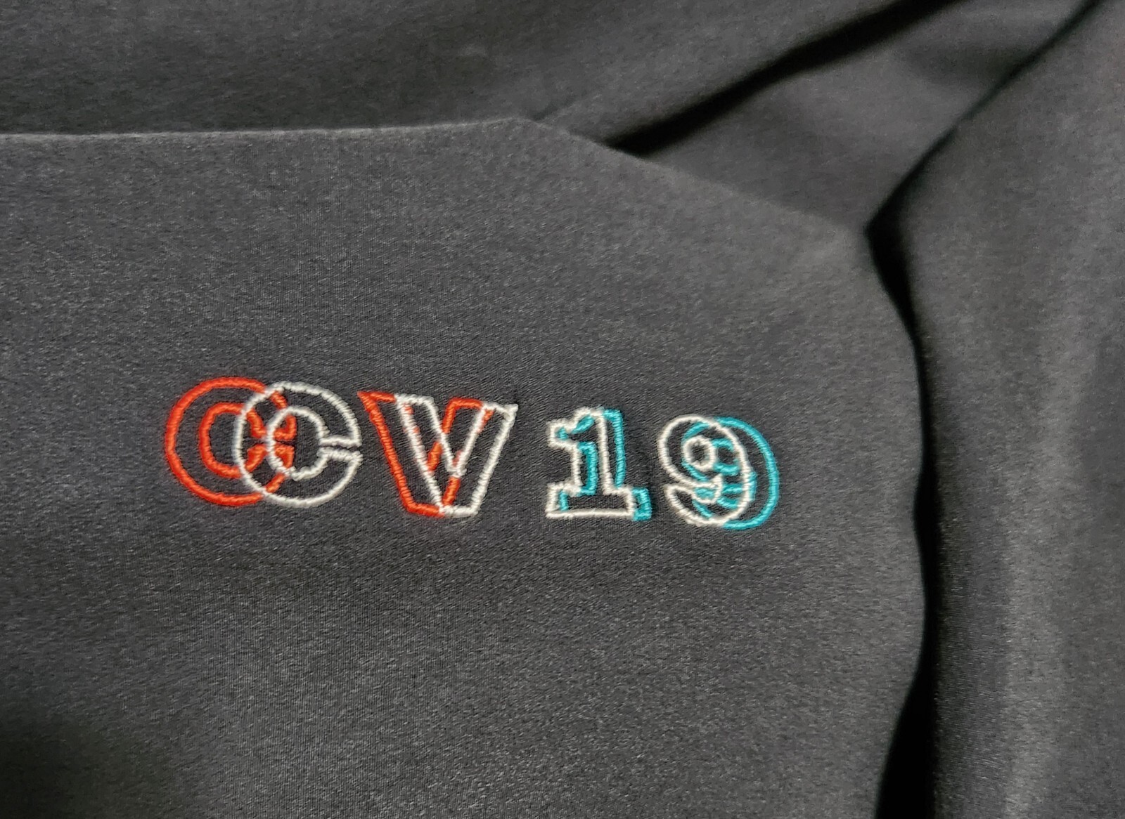 Marmot Softshell  Polyester Lined Jacket Womens XL - image 12