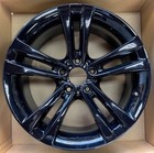 2012-2018 BMW 320i 328i 330i 335i 340i 428i 435i 440i OEM 18x8 RIM 71540 6796247