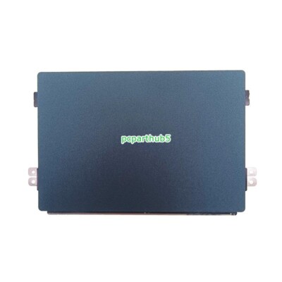 s-l400.jpg s-l400.jpg