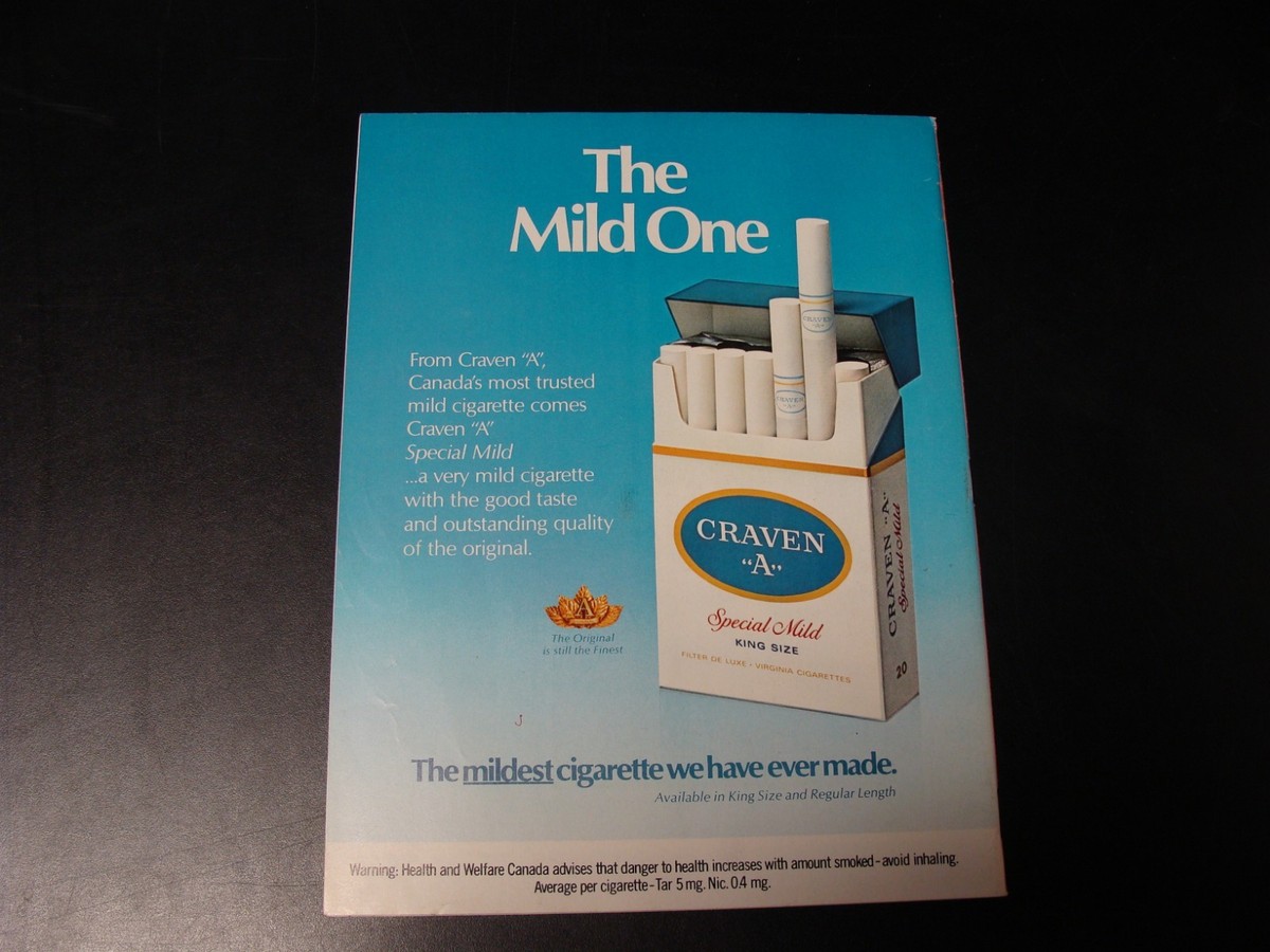 bags of tobacco for rolling cigarettes Republic Tube Cut Large Bag Roll Your Own Tobacco, 8 oz bags of tobacco for rolling cigarettes Republic Tube Cut Large Bag Roll Your Own Tobacco, 8 oz