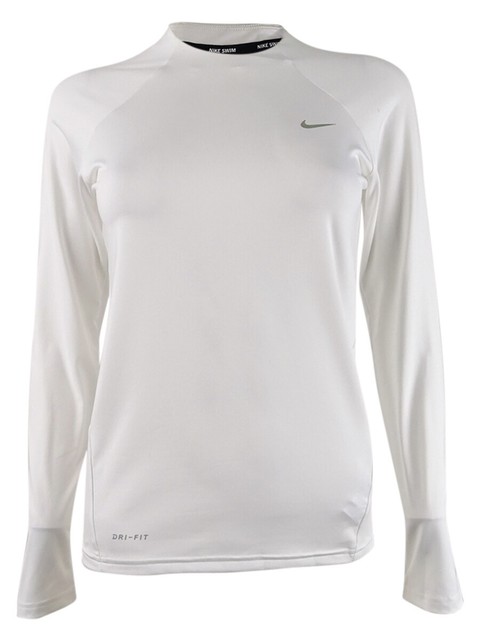 nike rash guard
