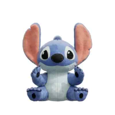 Disney - Lilo & Stitch 2025 - Plush Popcorn Bucket - Cinemark
