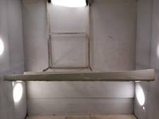 Unterbodenabdeckung Links - BMW Serie 3 VI PH.1 - 51778061651 - V0-0497V