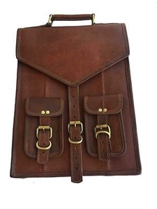 satchel backpack uk