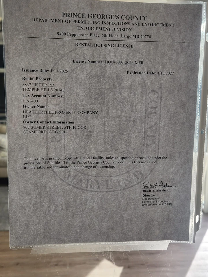 New Bottega Veneta BV1273 Women's Sunglasses Black Frame Yellow Lens 63MM - Image 4 of 4