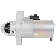 Starter For Acura RSX 2.0 K20A4 K24A1 2002 2003 2004 2005 2006 9T PMGR 17816