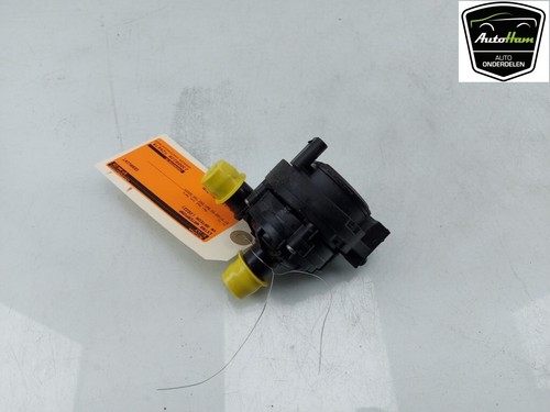 EXTRA WATER PUMP Volkswagen Arteon (3HAB) 2022 5G0965567B / 2Q0965567B - Imagen 2 de 3