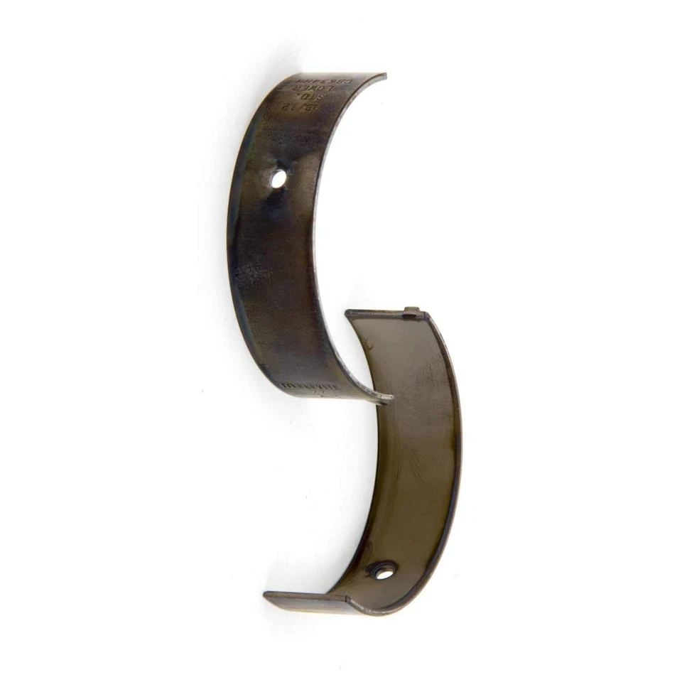 Пара соединительных стержневых подшипников Clevite CB-634HN - Изображение 2 из 4