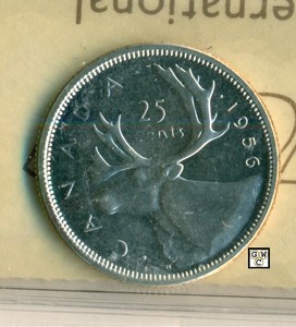 ebay canada collectibles