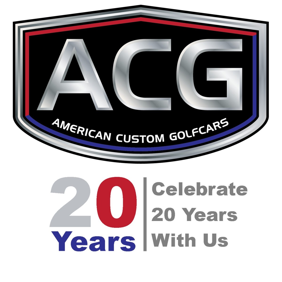 ACG Hummer H3 Golf Cart Flasher Relay