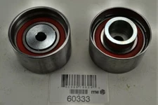 ITM 60333 Engine Timing Idler Upper 