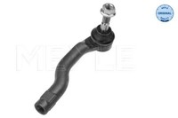 Meyle 35-16 020 0040 Spurstangenkopf VR FüR Mazda