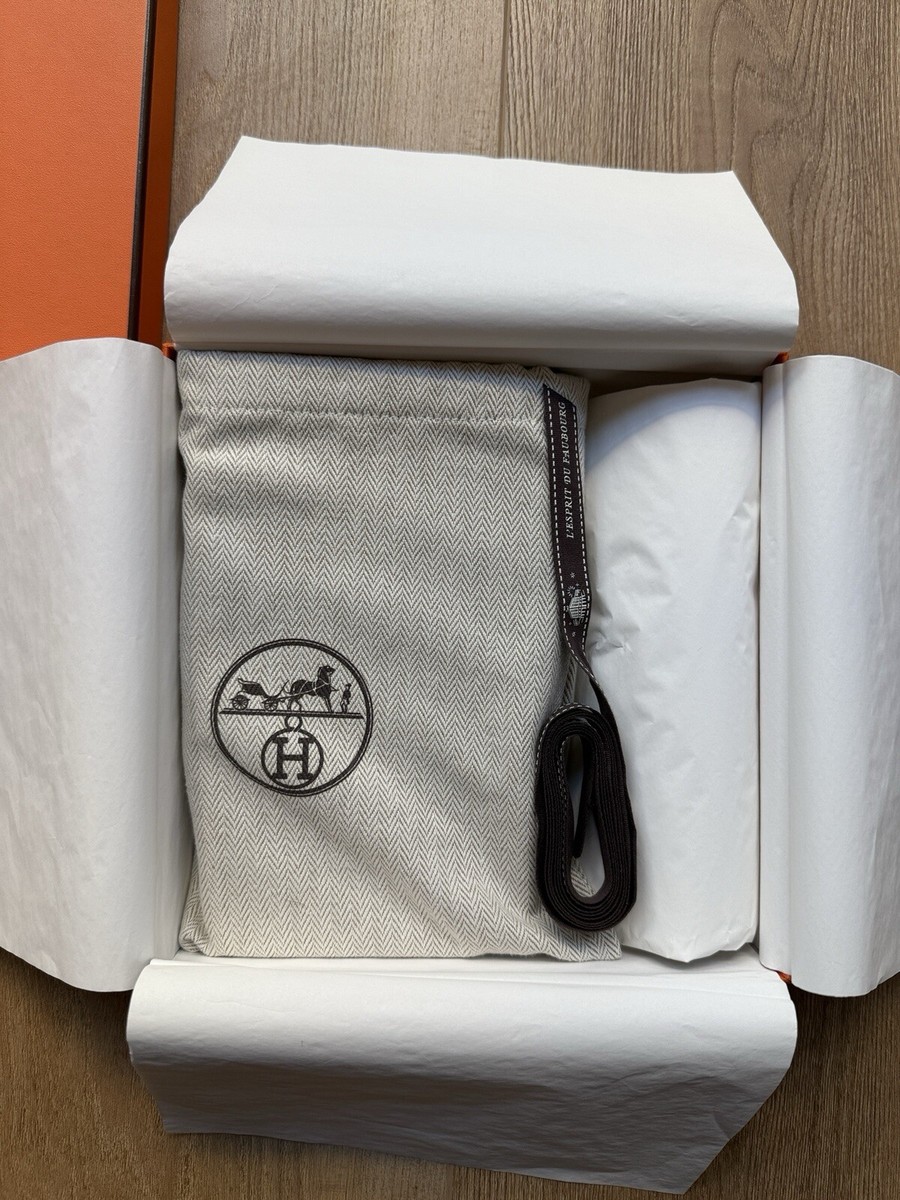 BNIB Hermes Hac A Box Phone Case Gold Epsom Leather PHW | eBay BNIB Hermes Hac A Box Phone Case Gold Epsom Leather PHW | eBay
