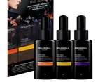 NIB - LOT OF 2 - Goldwell Pure Pigments Color Additive Yellow Green Violet Red