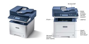 xerox workcentre 3335 wifi