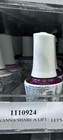 Bild 175 von 193