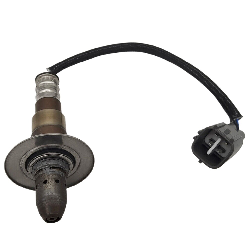 Upstream Oxygen Sensor 22641-AA760 For Subaru XV(GT) 2.0i FB20