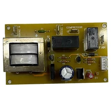 VINOTEMP VINE COOLER POWER SUPPLY for MODEL# VT-200