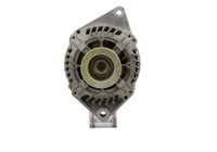 Lichtmaschine Renault 80A (Valeo Type) FüR OEM OEM Reman (Rnl) Vgl.Nr. 575501075