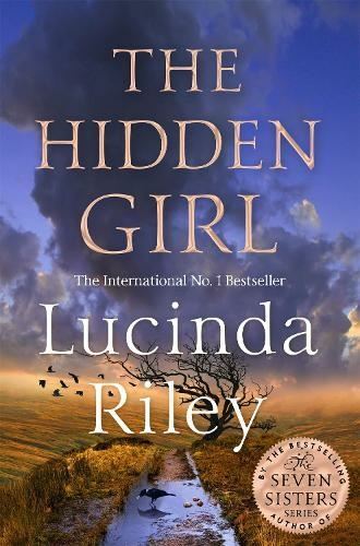 The Hidden Girl: A spellbinding historical drama about family secrets and the p - Image 11