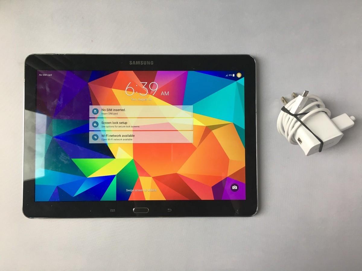 Galaxy Note 10.1 タブレット 2014 edition GALAXY Note 10.1 (2014 Edition)– Samsung Mobile Press