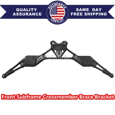 For Infiniti EX35 EX37 G25 G35 G37 M35 M37 M45 M56 Front Crossmember 544B2-EG300