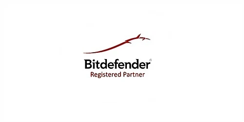 Bitdefender Antivirus Plus|1, 3 o. 5 PC| 1 Jahr stets aktuell|Download|eMail|ESD - Bild 3 von 4