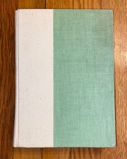 A White House Diary by Lady Bird Johnson - 1970