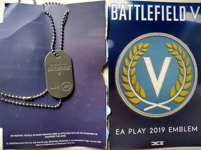 battlefield 5 emblems battlefield 5 emblems