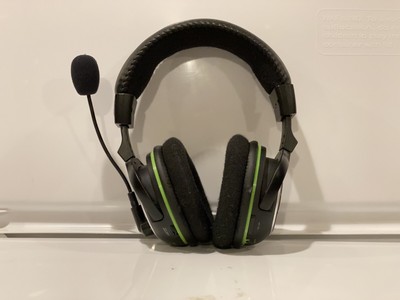 Xp500 turtle beach pc driver - essentialsmertq