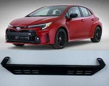 Toyota Corolla GR E210 Feuerl&ouml;scherhalterung