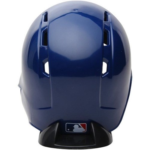 Rawlings Baseball S100 MLB Mini Batters Batting Helmet (PICK YOUR TEAM) - Picture 25 of 157