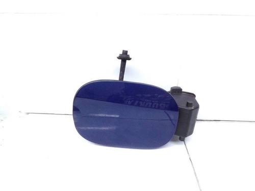 Renault Modus 2006 Kraftstofftank-Deckel 8200213440 Diesel 20373514