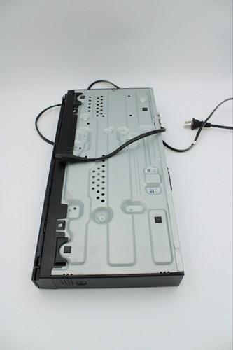 Sony BDP-S360 Blu-ray Disc/DVD Player For Parts or Repair No Remote & 3 Blu-Ray - Picture 8 of 8
