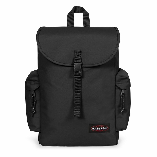 eastpak ebay