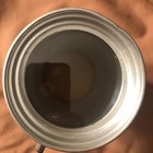 2 VTG Playboy etched Aluminum metal beer Steins/tankards drinking mugs Hong Kong — photo 7